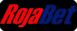 logo rojabet