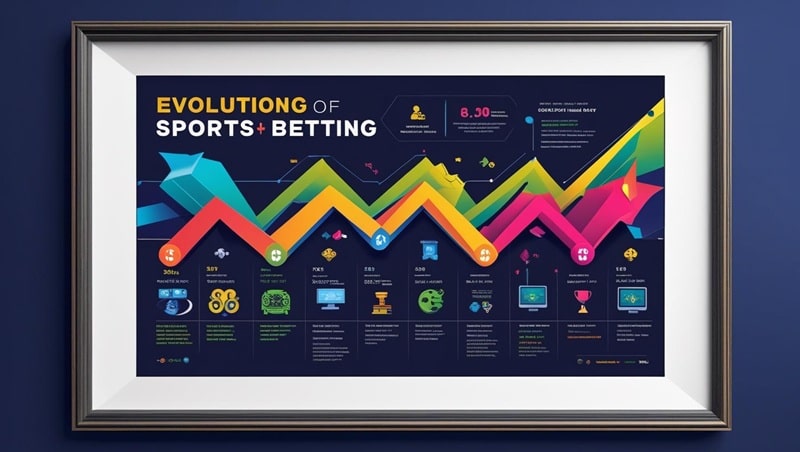 apuestas deportivas