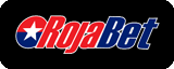 Logo Rojabet