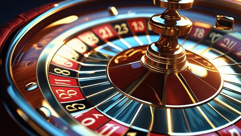 casino online